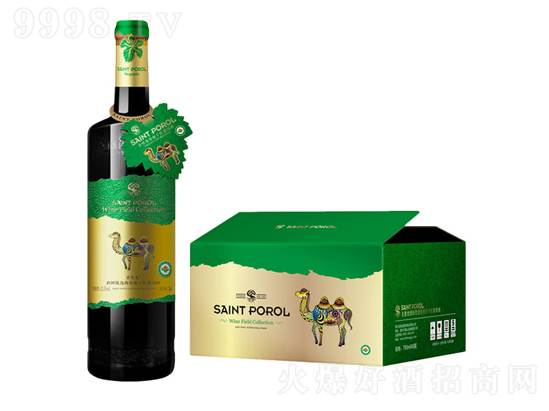 ʥ�������(y��u)�x��(j��)�ЙC(j��)�ɼt���Ѿơ�750ml��-�t��������Ϣ