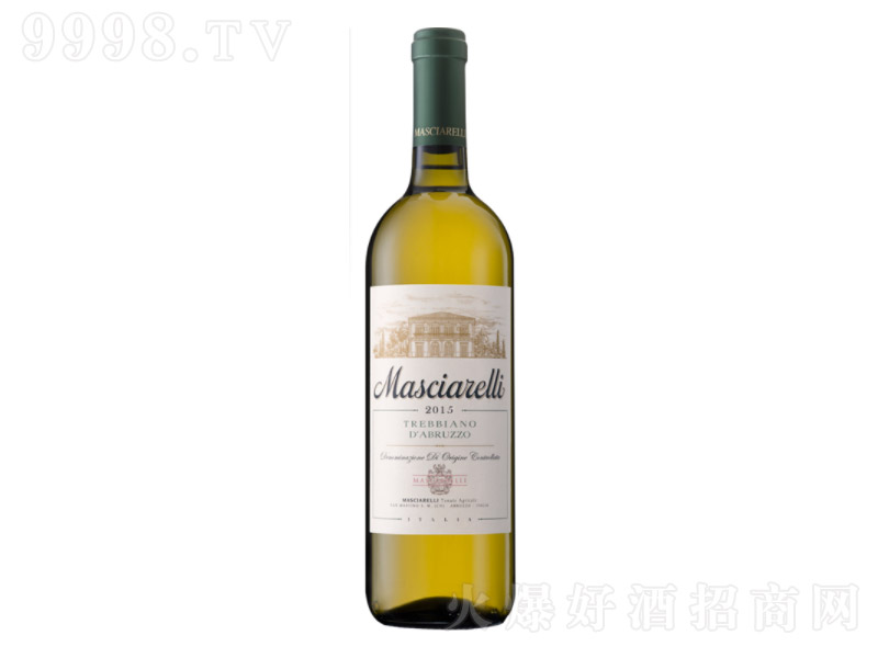 ���ϡ����ױȁ��Z�����Ѿơ�750ml��-�t��������Ϣ