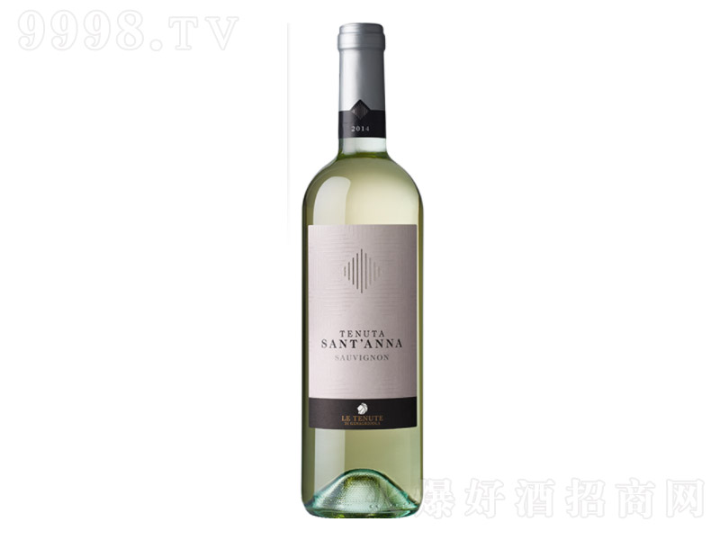 �а��ȡ��K�S�̰����Ѿƣ���(j��ng)��ϵ�У���750ml��-�t��������Ϣ