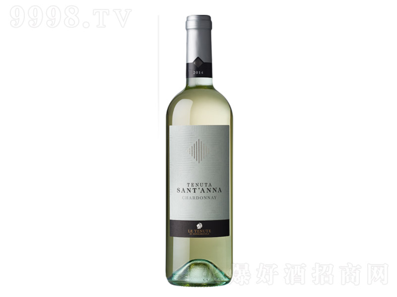 �а��ȡ�ɯ��(d��ng)������Ѿƣ���(j��ng)��ϵ�У���750ml��-�t��������Ϣ