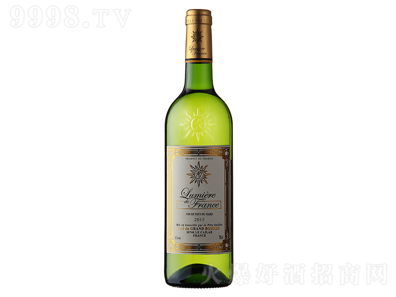 ����֮�⡤��˸ɰ����Ѿơ�750ml��