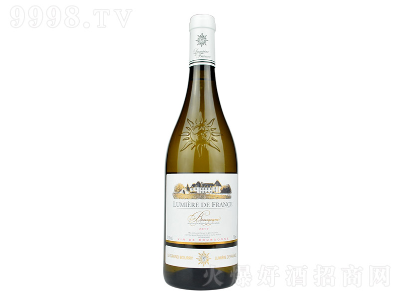 ����֮�⡤���޵ڸɰ����Ѿơ�750ml��