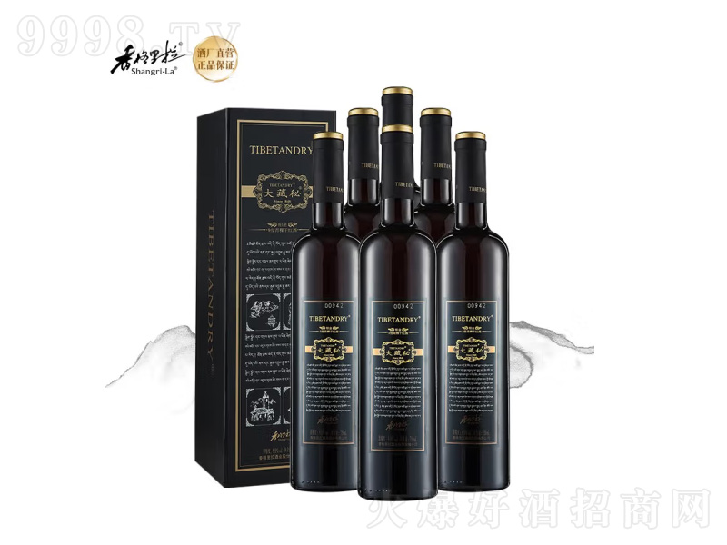 ��������t�ƴ�����K��9�������ɼt�����Ѿ�750ml