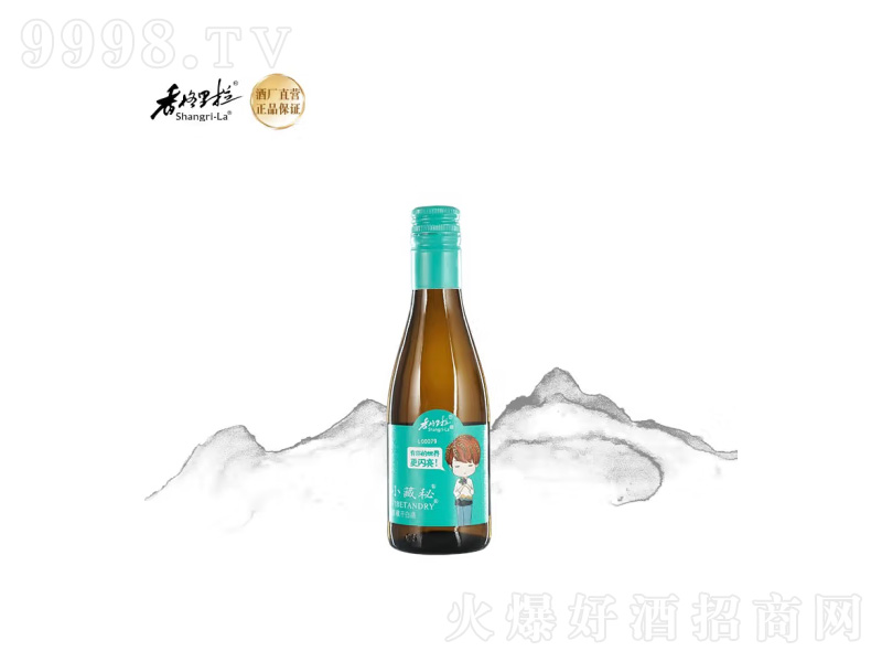 ������������t��С���������ɰ����Ѿơ�8��185mL��
