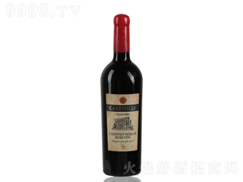 �������{�ɼt���Ѿơ�750ml��