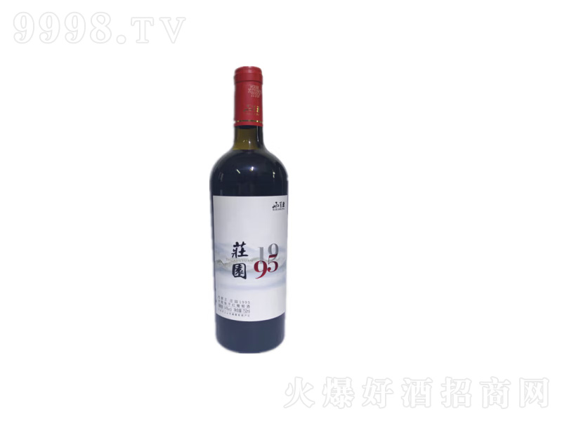 ���ļt���������f�@1995��ϼ��ɼt���Ѿ�750ml