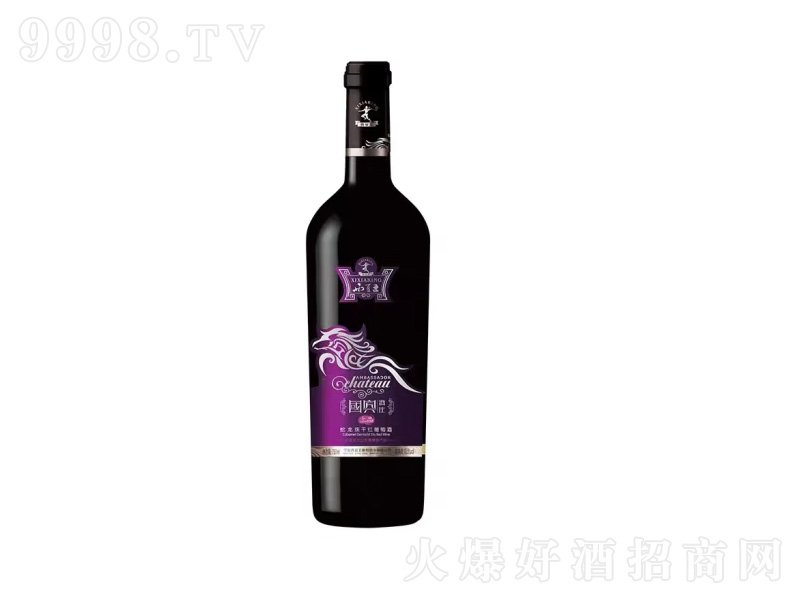 �������������e���f��Ʒ������ɼt���Ѿ�750ml