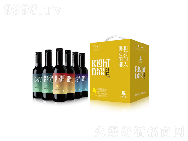���������ϼ��ɼt�������Ѿ�187ml
