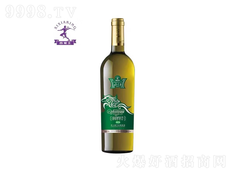 ���������e���f��Ʒ�F����ɰ����Ѿ�750ML