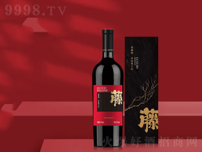 ��������Ȫ���f���ݲؼ���ϼ��ɼt���Ѿ�750ml