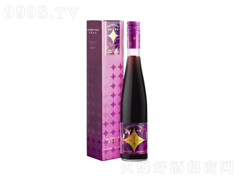���¹������ɣ�ؾƼ����ɣ���ƹ��ƵͶ�΢��Ů����ɣ�ؾ�375ml-�خa��������Ϣ