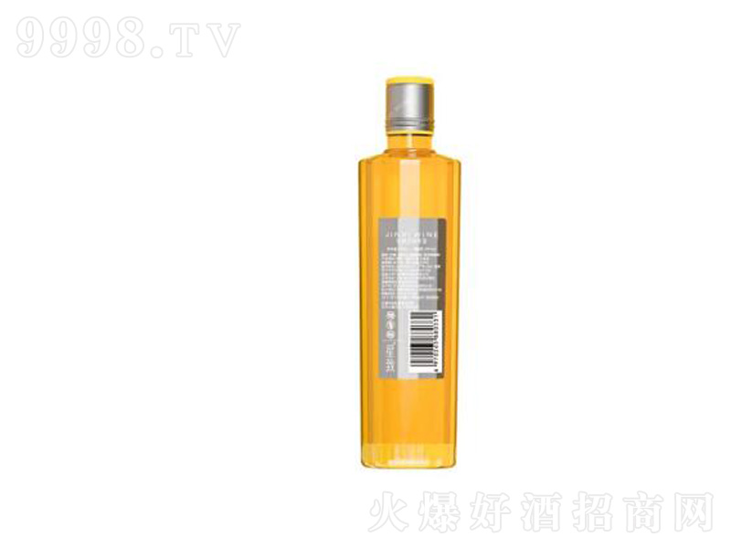 �����ՙ��ʰ�����ƵͶ�΢��������ͼ������375ml-�خa��������Ϣ