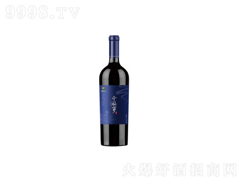 ��Ȫ���H���f������ϵ�����Ѿ�750ml