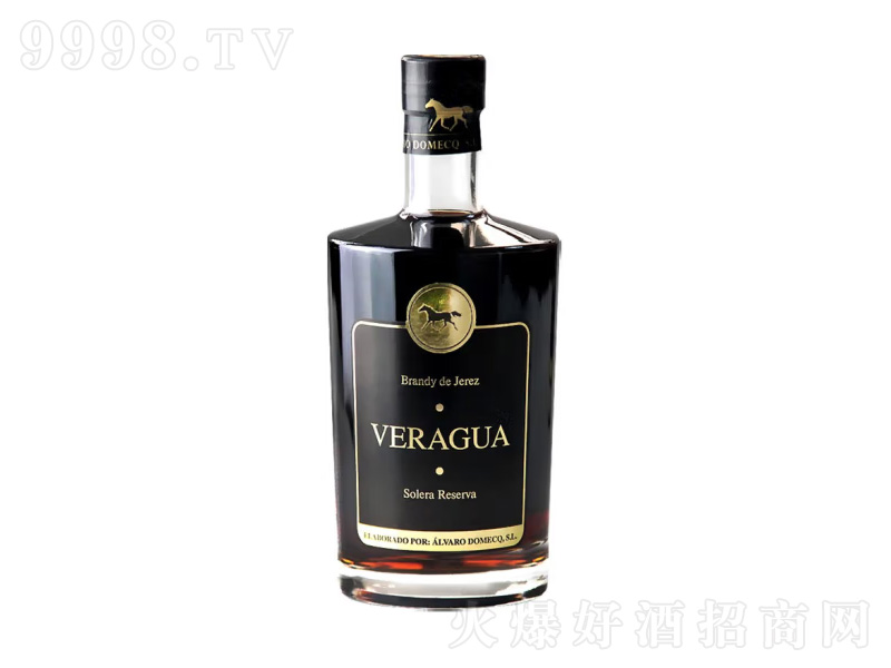 ���T���m��ѩ��������Z������ԭƿ�M��DO�����ں���˹��38��700ml��