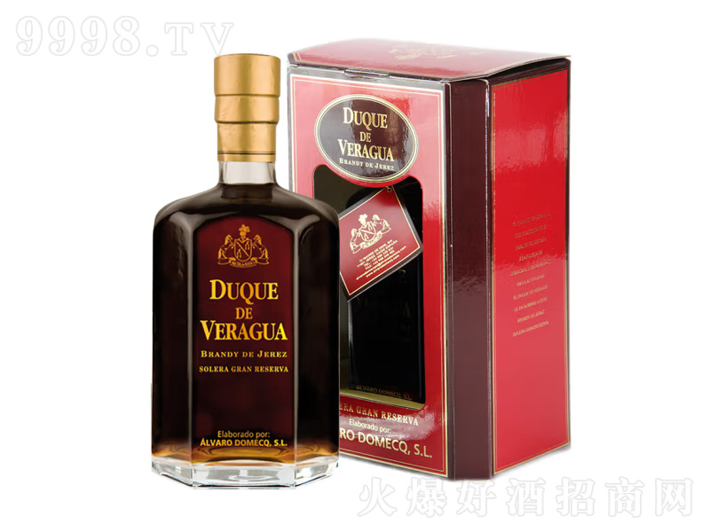 ������ԭƿ�M��DO�����T�ؼ���ذ��m�����s��ѩ���700ml