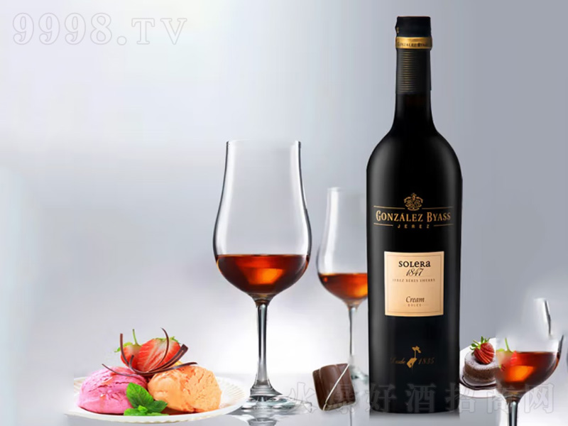 �����ZPX����ѩ����������Ѿ�����750ml