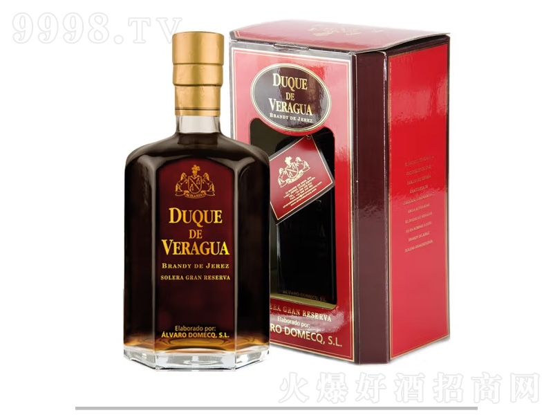 �����Z������ԭƿ�M�ڰ��m�����s��ѩ��ơ�40��700ml��