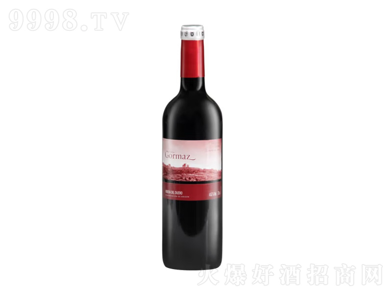 ��(li��n)���Z�Ű��_�t�Ƹ�?du��)���˹��ᄸɼt���Ѿ�750ml-�t��������Ϣ