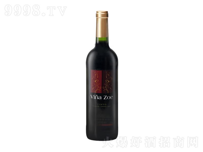��(li��n)���Z�t��DO��(j��)Zoe�����ɼt���Ѿ�750ml-�t��������Ϣ