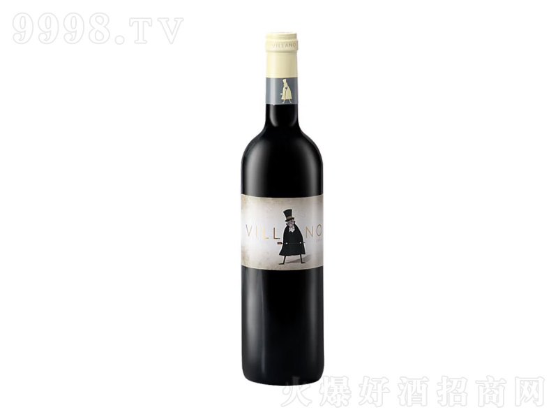 ��(li��n)���Z������ԭƿ�M(j��n)���f���mū�ɼt���Ѿ�750mL-�t��������Ϣ