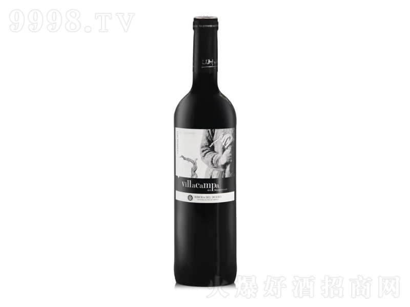 ��(li��n)���Z�t��DO��(j��)������ɼt750ml-�t��������Ϣ