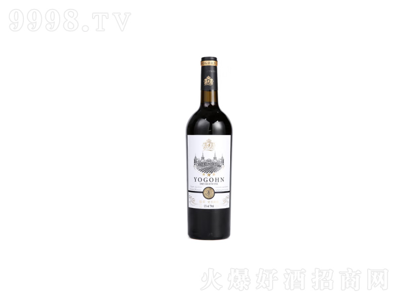 ԣؕ��ԣؕ���@�ɼt���ѾƲ;Ƴ�ϼ��t������750ml