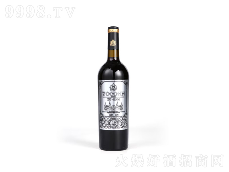 ԣؕ��ԣؕ�y�˸ɼt���ѾƼt������750ml