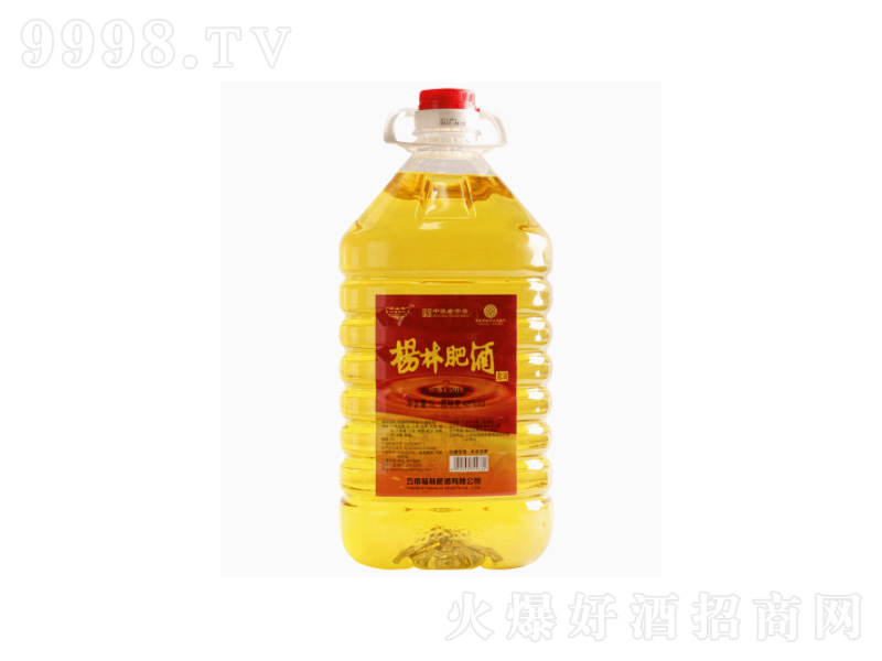���ַʾ�Ͱ�b�S��������خa(ch��n)�ͶY��ڼZ¶�ơ�48��5����