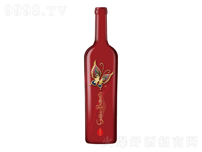 ������ɼt���ѾƼtģ750ml