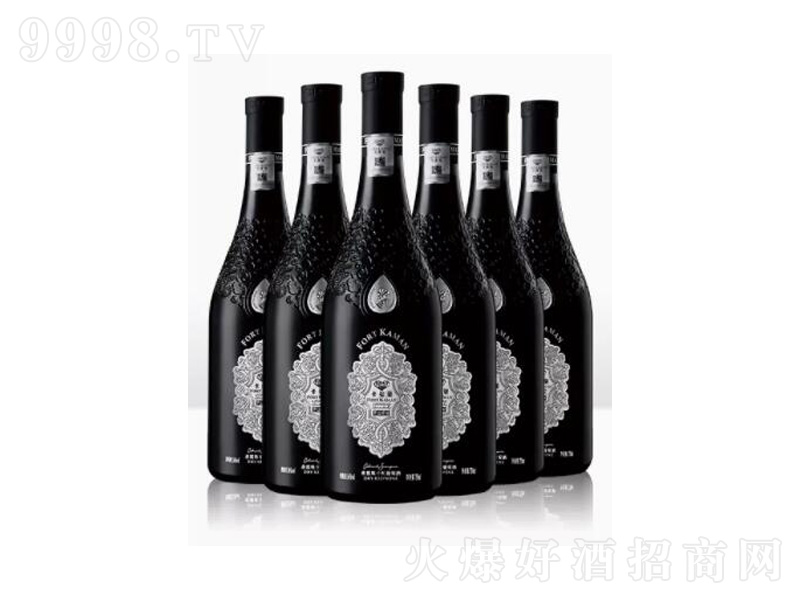 ���ļt�±��a�^��ؼ���ϼ��ɼt���Ѿ�750ml-�t��������Ϣ