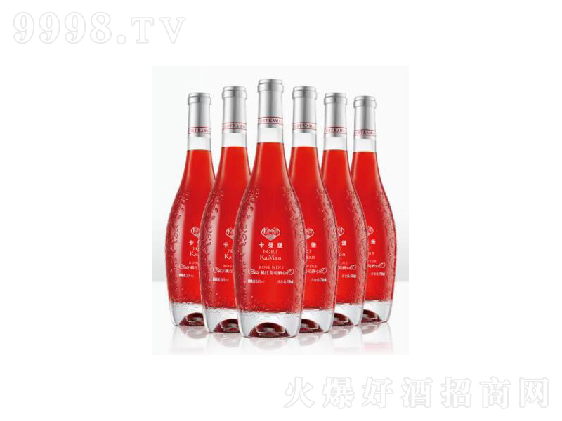 ���ľ��f�t�±���ϼ���Ҽt�����750ml-�t��������Ϣ