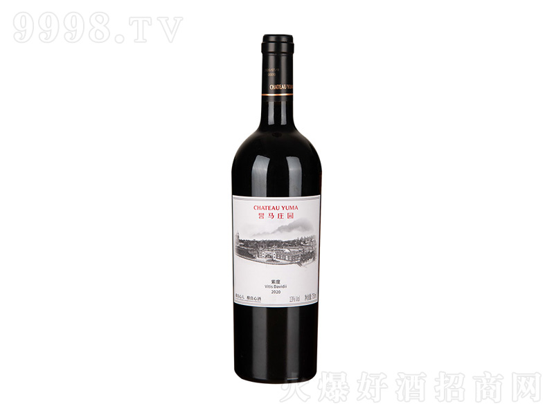 �϶�.ԭ�{2020�ɼt���Ѿ�750ml-�t��������Ϣ