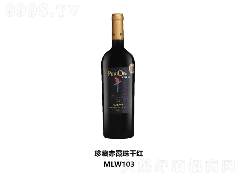 �t�W�^��س�ϼ��ɼt���Ѿơ�750ml��-�t��������Ϣ