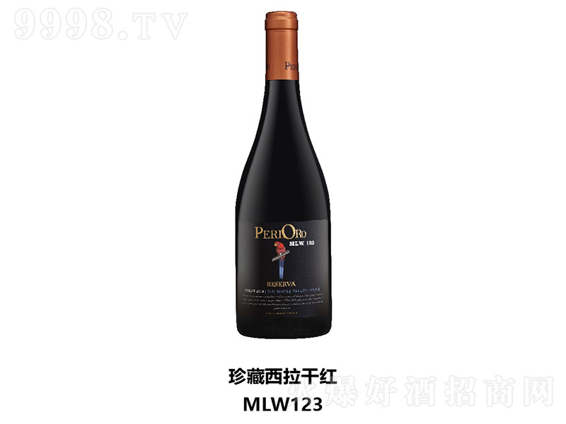 �t�W�^��������ɼt���Ѿơ�750ml��-�t��������Ϣ