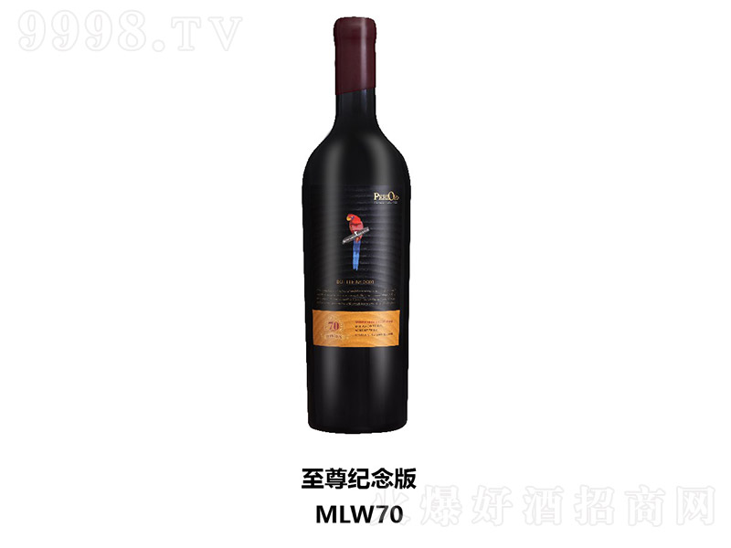 �t�W�^����o(j��)���ɼt���Ѿơ�750ml��-�t��������Ϣ