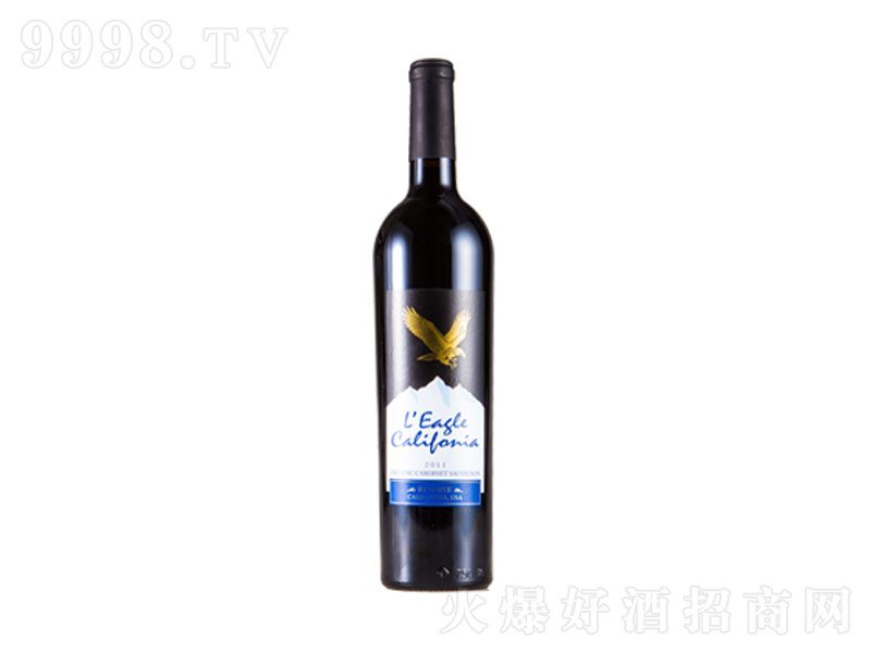 ��������ϼ����ظɼt�t�����̡�12.3��750ml��-�t��������Ϣ