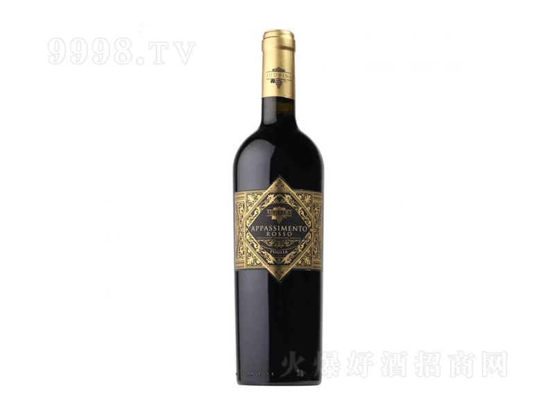�������������׵��ֺڬ����S���ɼt���Ѿ�750ml