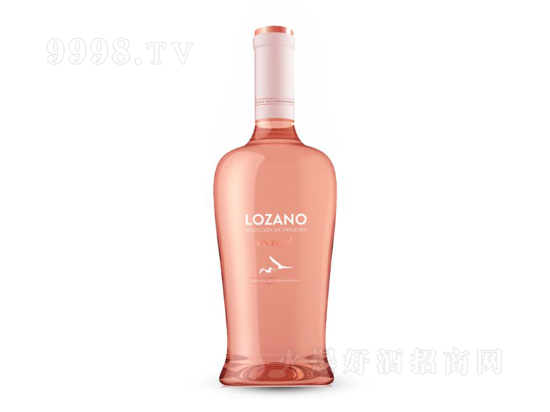 ���������_�Z���Ҽt���Ѿ�750ml-�t��������Ϣ