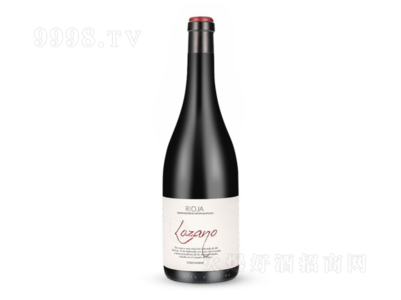 ���������_�Zһ̖�ɼt���Ѿ�750ml-�t��������Ϣ