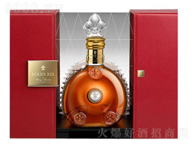 ���^�R·��ʮ�����ء�700ml��
