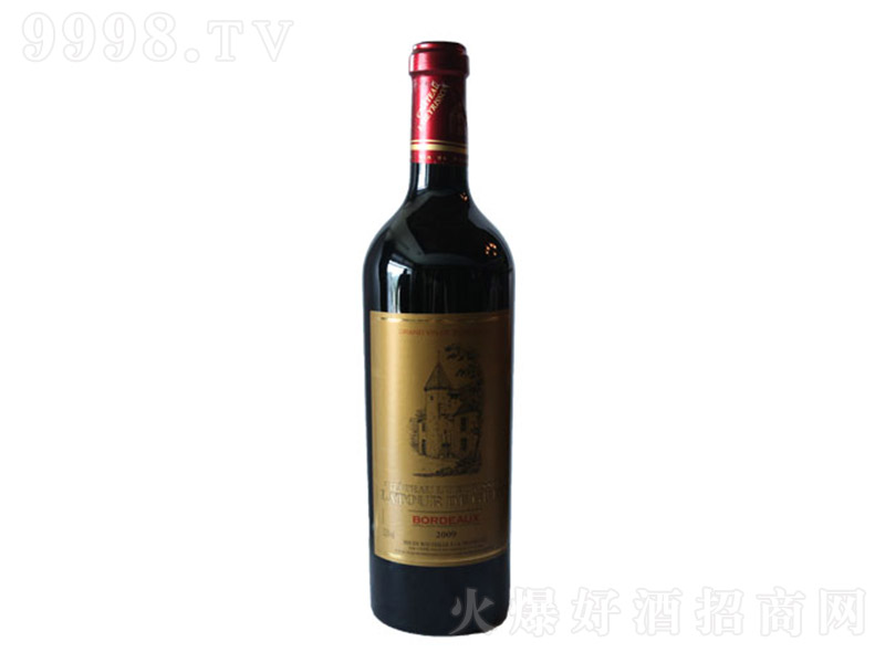 �׼���f�@֮��ݱ�����w�ɼt���Ѿơ�750ml��