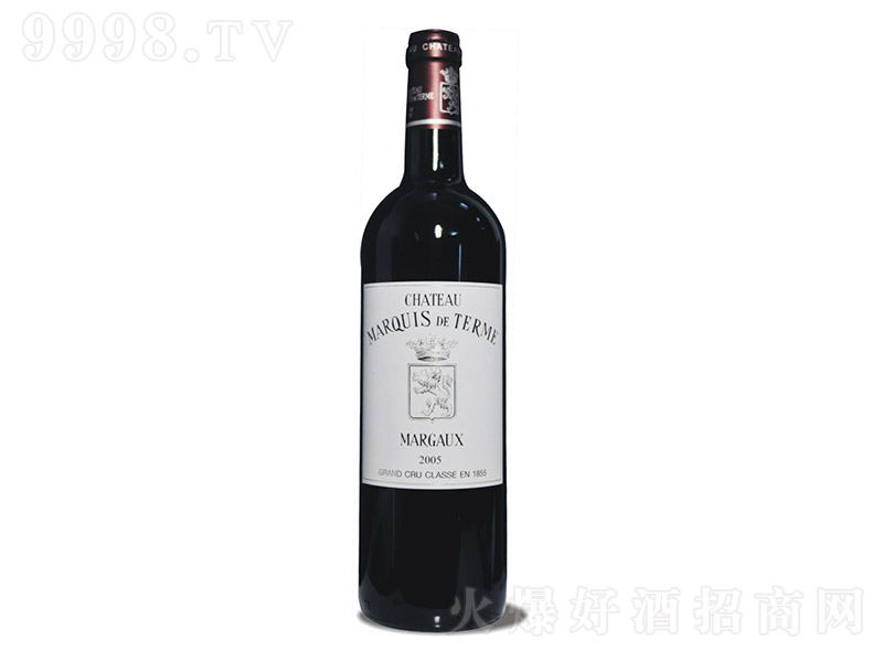 ̩Ī������Ѿ�2005��750ml��