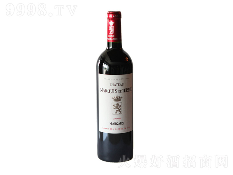 ̩Ī������Ѿ�2008��750ml��
