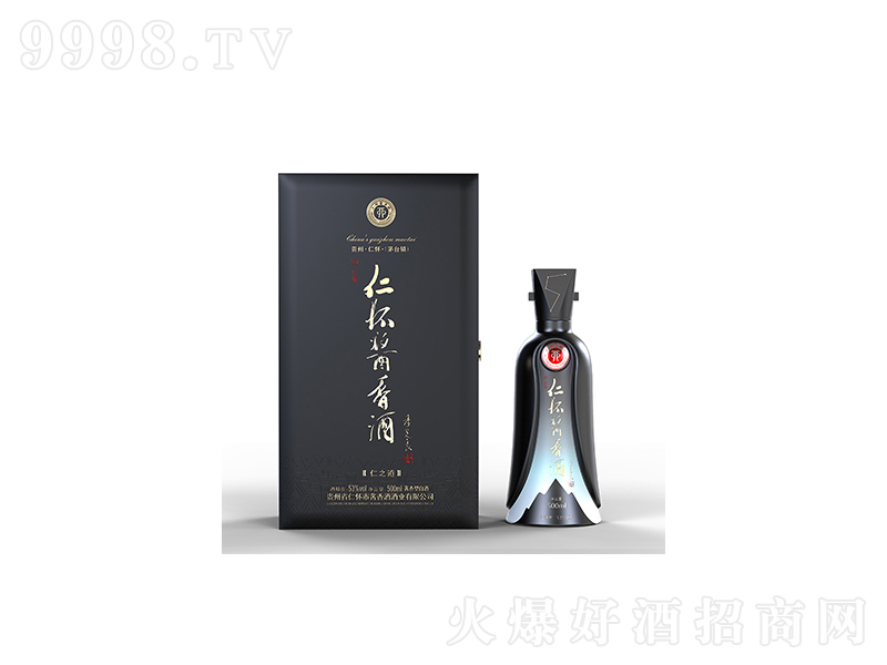 ��֮���u���;ơ�53��500ml��