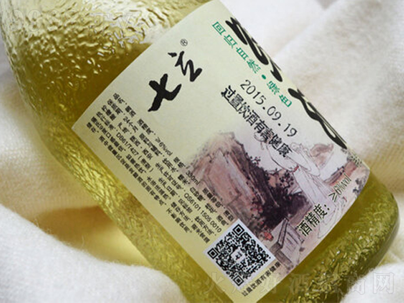 õ����������G�ơ�6��330ml��-�خa(ch��n)��������Ϣ