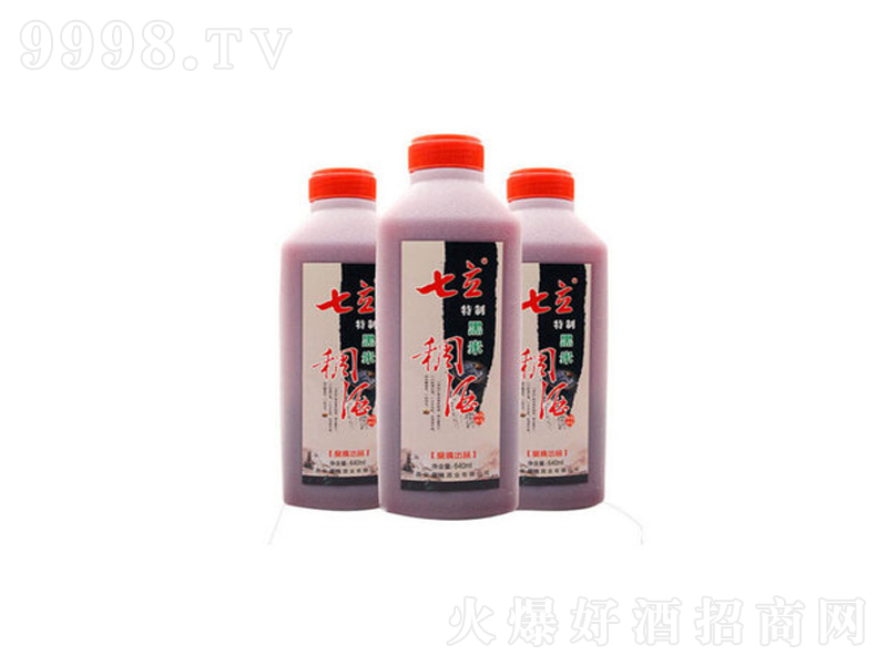 �������׳���640ml