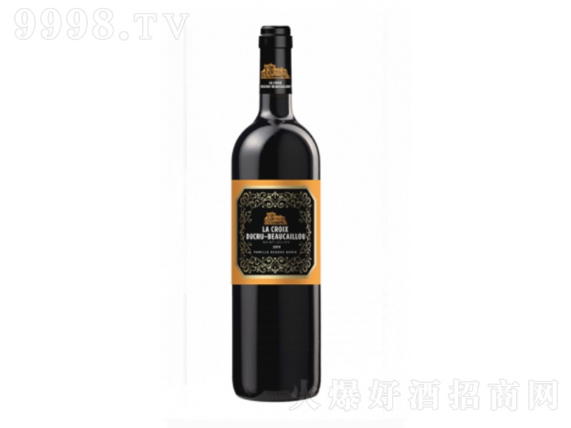 ������ʮ�ָɼt���Ѿ�750ml