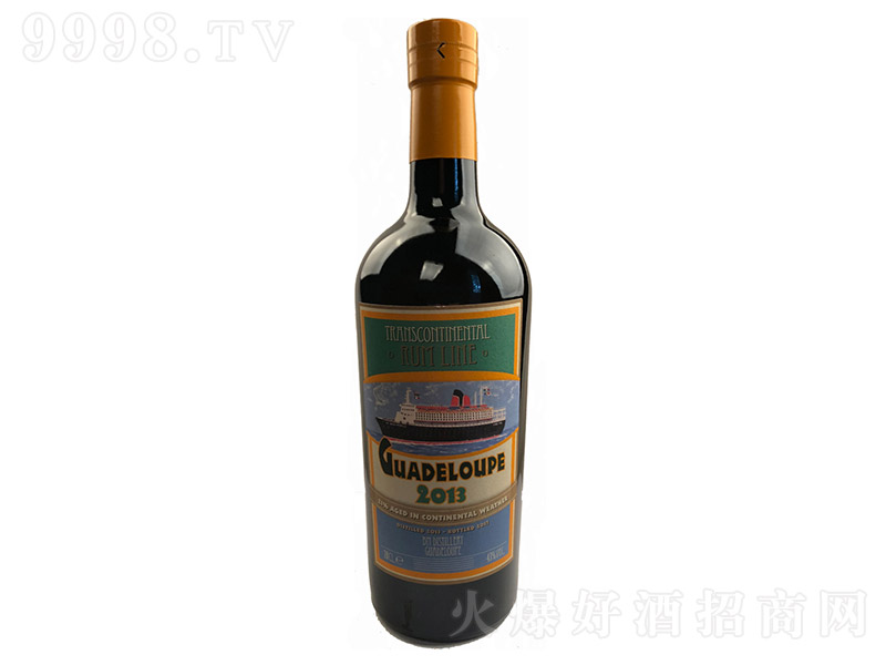 �ϵ�����2013��ķ��700ml