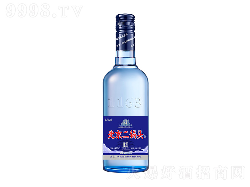 ���S��������^��10���{�� �����Ͱ׾ơ�42�� 250ml��