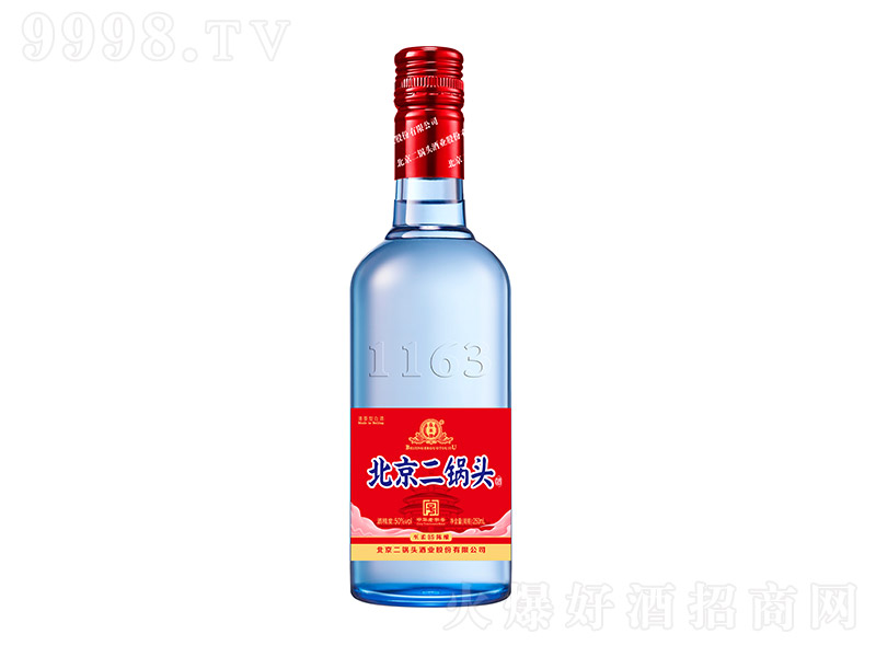 ���S��������^��15���t�� �����Ͱ׾ơ�50�� 250ml��